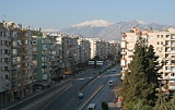08 - Antalya